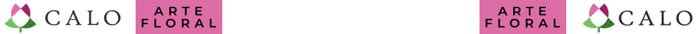 1000_arte_floral_calo_redideal_251121_carlos